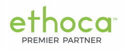 logo4-ethoca